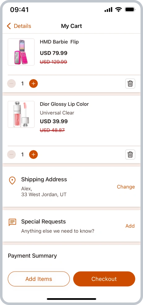 Amazon_iOS_screen-10 iOS 25